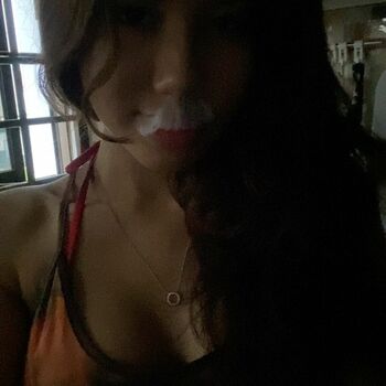 Leaked Sheyascx private photo viral onlyfans