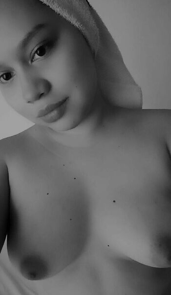 Leaked Sheyla valentina private photo viral onlyfans