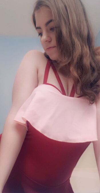 Leaked Shgurr private photo viral onlyfans