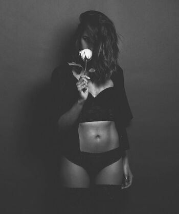 Shhhmayra