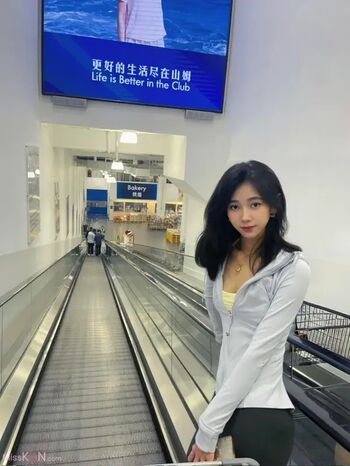 Shi An'an