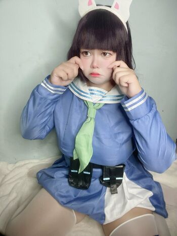 Shi_Shio96