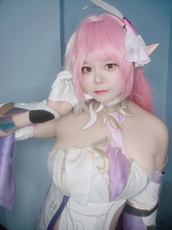Leaked Shi shio private photo viral onlyfans