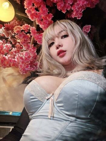 Shichineesan / Pomponmy