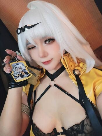 Shichineesan