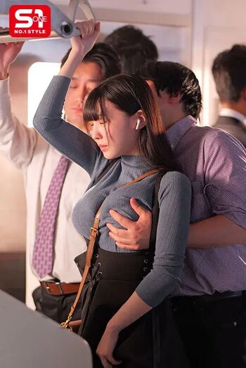 Shido Rui | Rukawa Yuuri | 紫堂るい