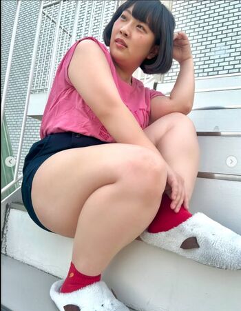 Leaked Shigetani hotaru private photo viral onlyfans