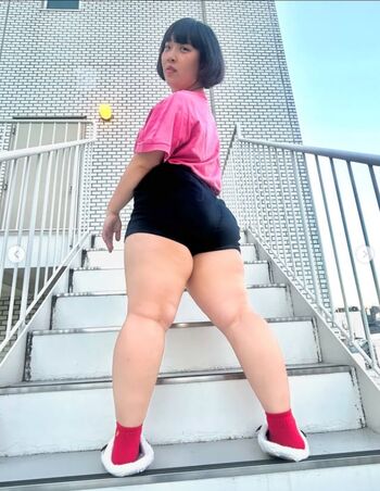 Leaked Shigetani hotaru private photo viral onlyfans