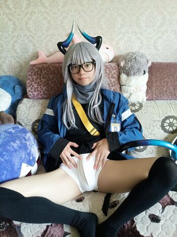 Shigure_Yolkoo