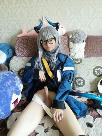 Shigure_Yolkoo