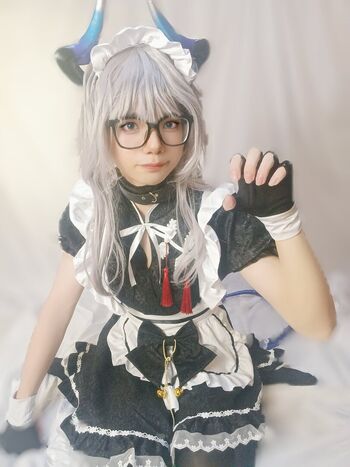 Leaked Shigure yolkoo page private photo viral onlyfans
