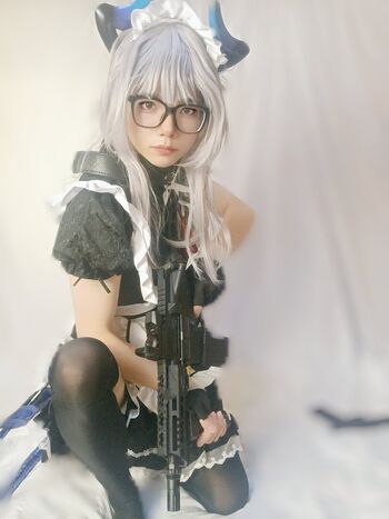 Leaked Shigure yolkoo page private photo viral onlyfans