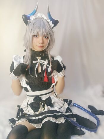 Shigure_Yolkoo