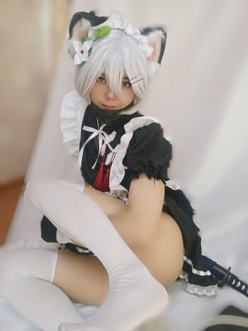 Shigure_Yolkoo