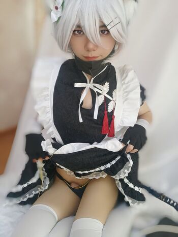 Shigure_Yolkoo
