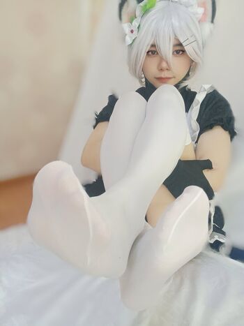 Leaked Shigure yolkoo private photo viral onlyfans