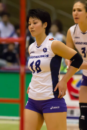 Leaked Shiho yoshimura page private photo viral onlyfans