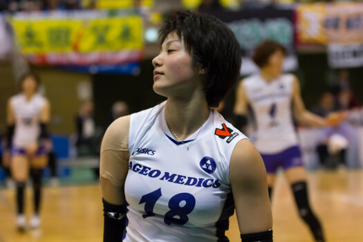 Leaked Shiho yoshimura page private photo viral onlyfans