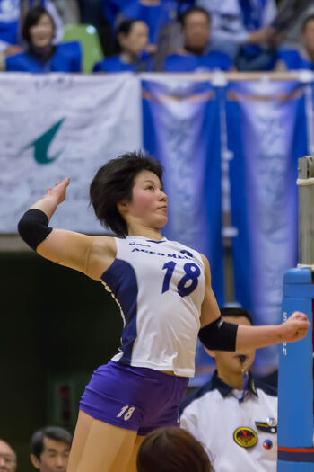 Leaked Shiho yoshimura page private photo viral onlyfans