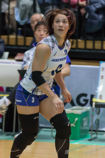 Leaked Shiho yoshimura page private photo viral onlyfans