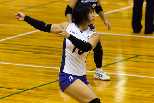 Leaked Shiho yoshimura page private photo viral onlyfans