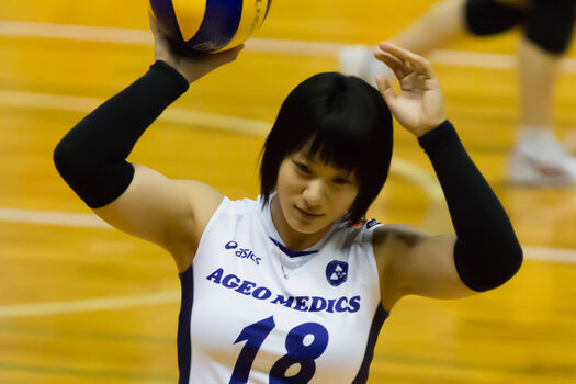 Leaked Shiho yoshimura page private photo viral onlyfans