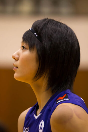 Leaked Shiho yoshimura page private photo viral onlyfans