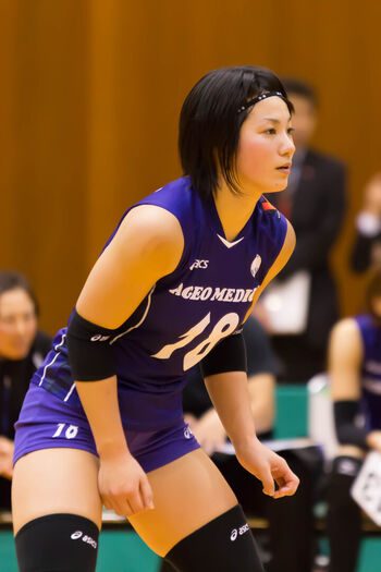 Leaked Shiho yoshimura page private photo viral onlyfans