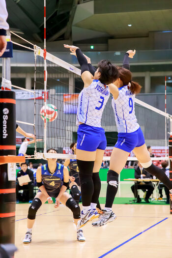 Leaked Shiho yoshimura private photo viral onlyfans