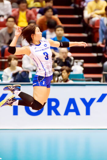 Leaked Shiho yoshimura private photo viral onlyfans