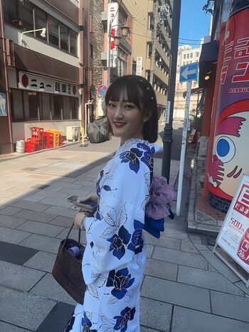 Shihosexy