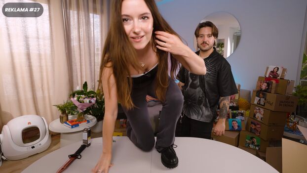 Leaked Shiianah private photo viral onlyfans