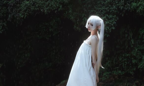 Leaked Shiliuyelei private photo viral onlyfans