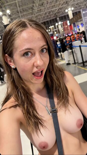 Shiloh Ariel Nelson