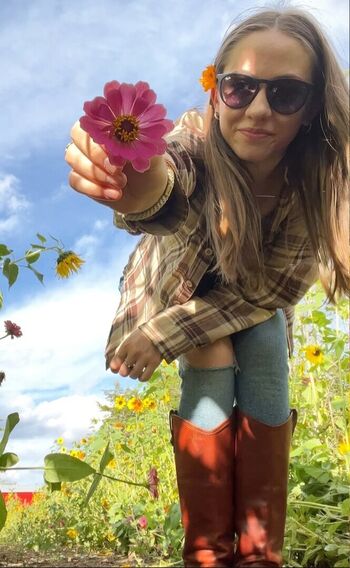 Shiloh Ariel Nelson