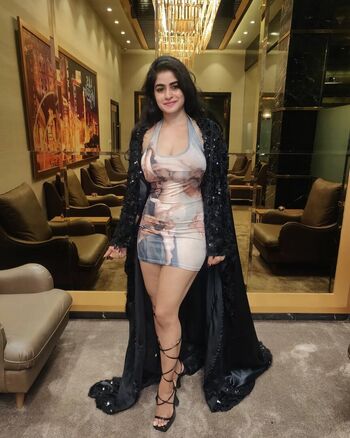 Leaked Shilpa chandrashekar page private photo viral onlyfans