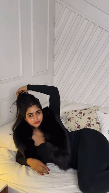 Leaked Shilpa chandrashekar page private photo viral onlyfans