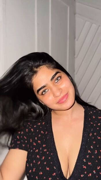 Leaked Shilpa chandrashekar page private photo viral onlyfans