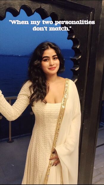 Shilpa Chandrashekar