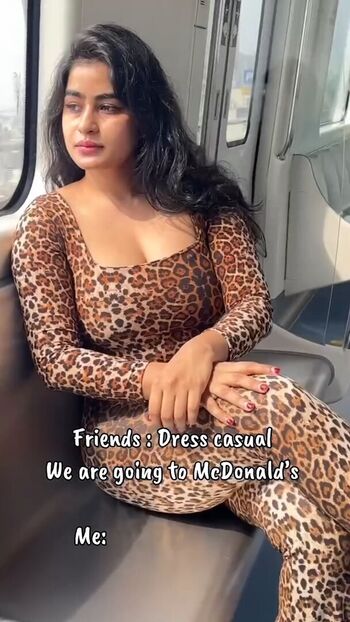Leaked Shilpa chandrashekar private photo viral onlyfans