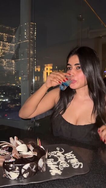 Leaked Shilpa chandrashekar private photo viral onlyfans