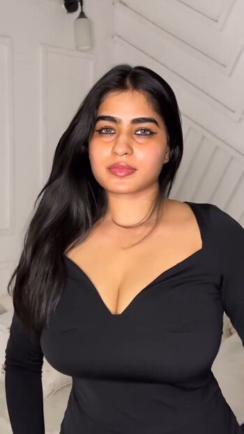 Leaked Shilpa chandrashekar private photo viral onlyfans