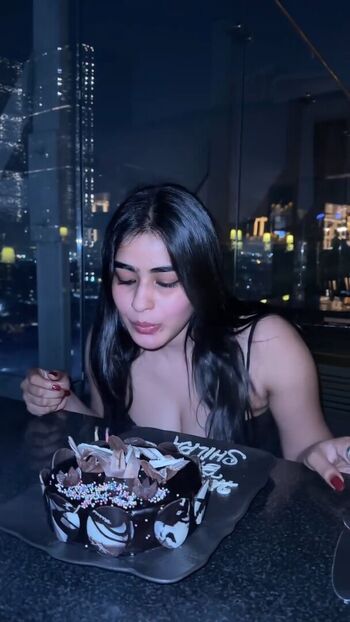 Leaked Shilpa chandrashekar private photo viral onlyfans