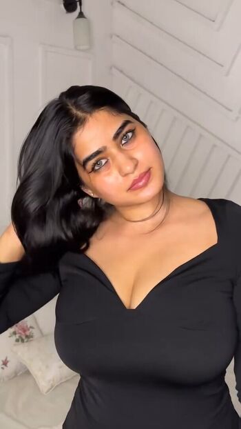 Leaked Shilpa chandrashekar private photo viral onlyfans