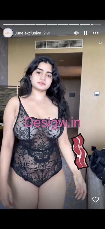 Shilpa Chandrashekar
