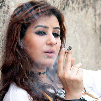 Leaked Shilpa shinde private photo viral onlyfans