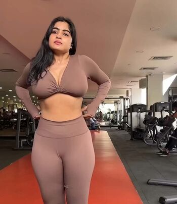 shilpachandrashekar