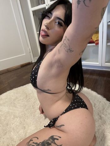 Shilynn Velez