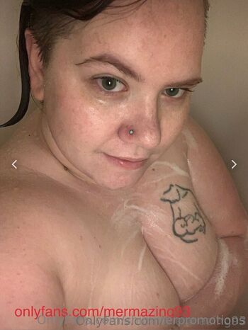 Leaked Shimmerpromotions private photo viral onlyfans