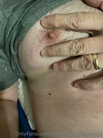 Leaked Shimmerpromotions private photo viral onlyfans